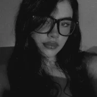 Gambar Profil Emmy_Smmiith