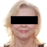 subwife Profilový obrázek