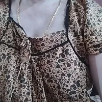 Профилна снимка на swathi_telugupulla