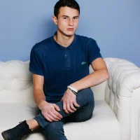LeoGoodMan's Profile Pic