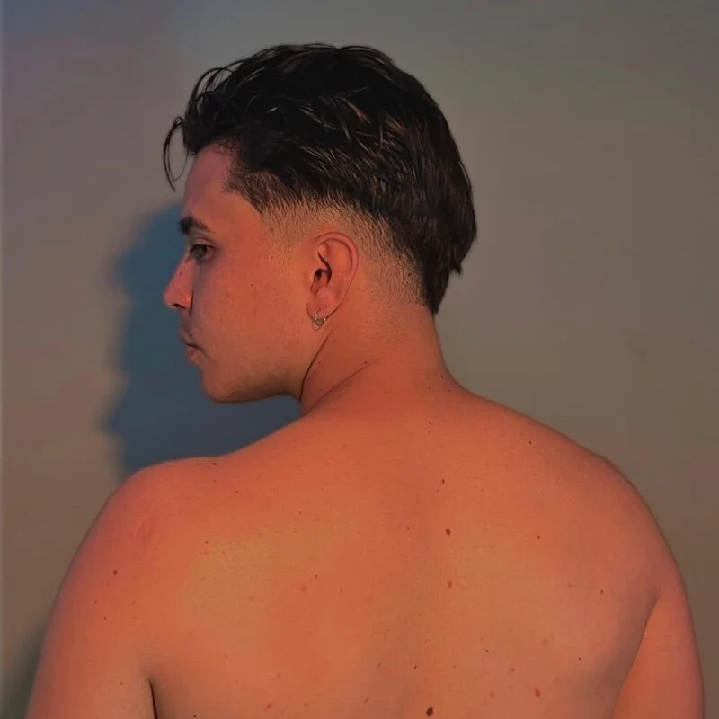 im_lea profile photo