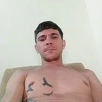 FerchoCiavattone