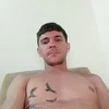 Sex Photo of FerchoCiavattone