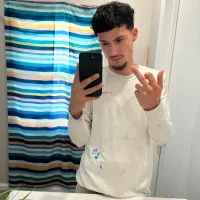 YVNGTEC's Avatar Pic