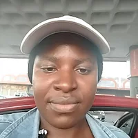 madamboosss Profilfoto