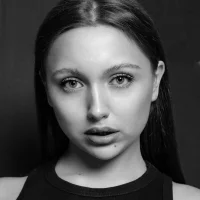 Ảnh đại diện của SynneBaskett