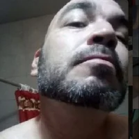 bighermosillo Gambar Avatar