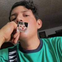 Juanmonse's Profile Pic