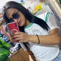 trans012 아바타 사진