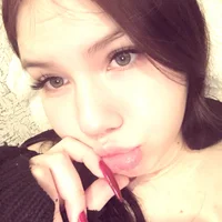 KristallJessie's Avatar Pic
