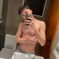 panasiox's Profile Pic