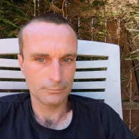 Gambar Profil AaronAxel6