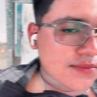 SpecialSatan's Avatar Pic