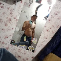 WinderHot84's Profile Pic