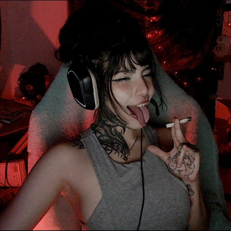 xdirtyvenomx