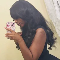 Foto de perfil de SexcBrownSkinBaby