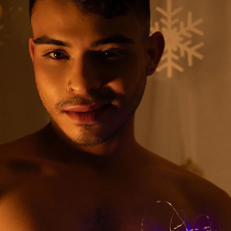 Bastian_MCcormick Stripchat profile image