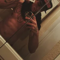 TheWiseGuy222 Profilový obrázek