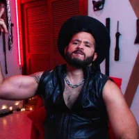 mr_bdsm's Profile Pic