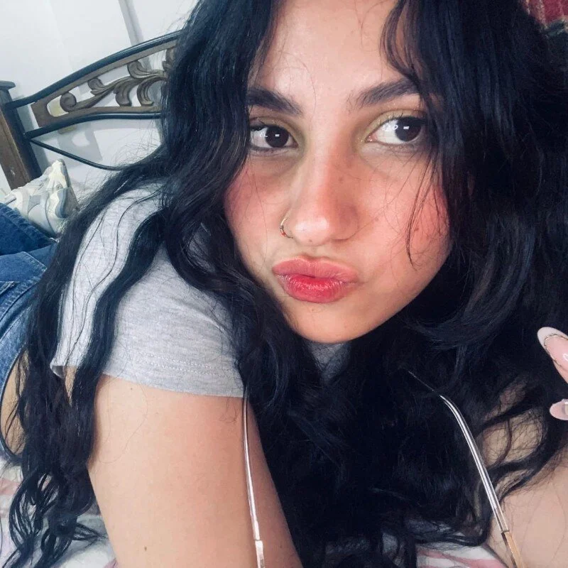 Sofia21__ profile photo