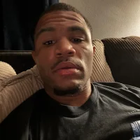 kingtaydo's Avatar Pic