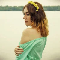 Medianaのプロフィール写真