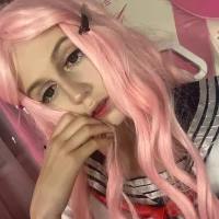 Peak_Me's Profilna slika