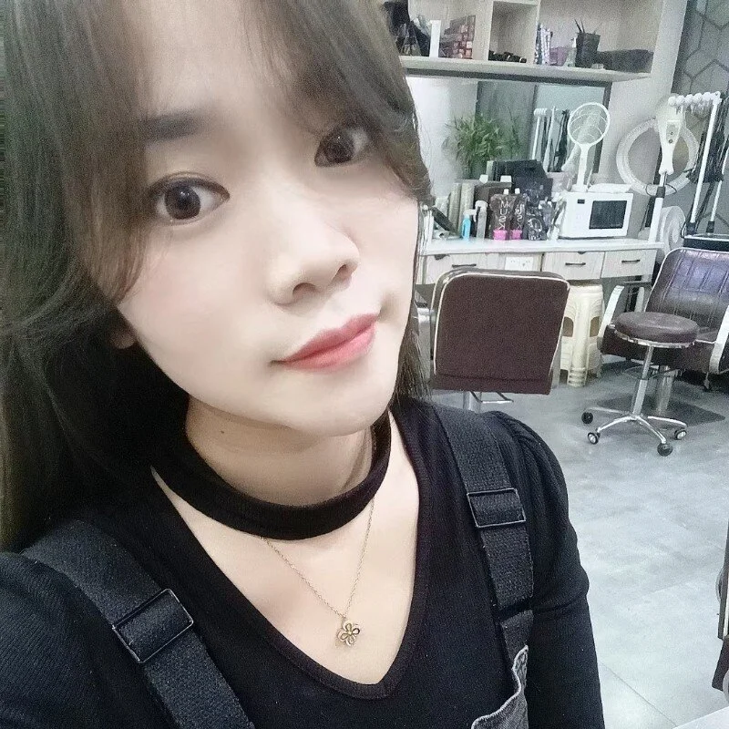 zengzeng888 profile photo