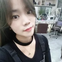 zengzeng888