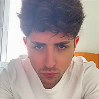 Foto do avatar de mateuspunheta