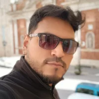 deliandree's Profile Pic