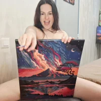 Аватар Stacy_Davice