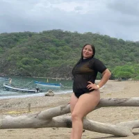 Diamondasm's Profile Pic