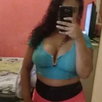 safirahot69's Avatar Pic