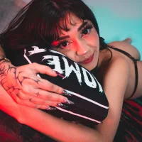 صورة أفاتار _nanaleon_