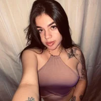 britani_19s profilbillede