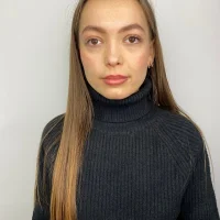 LisaCrosst's Profile Pic