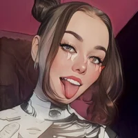 lustful_smile Profilový obrázek