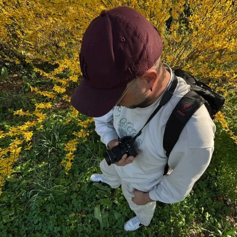 agrume23 profile photo