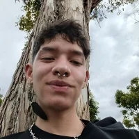heyy_noah11's Avatar Pic