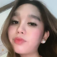 urhotkylies profilbillede