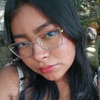 Lilith_Moon3 এর প্রোফাইল ছবি