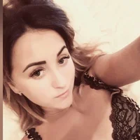 CleopatraNori's Profile Pic