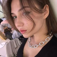 รูปโปรไฟล์ของ cute__caprice