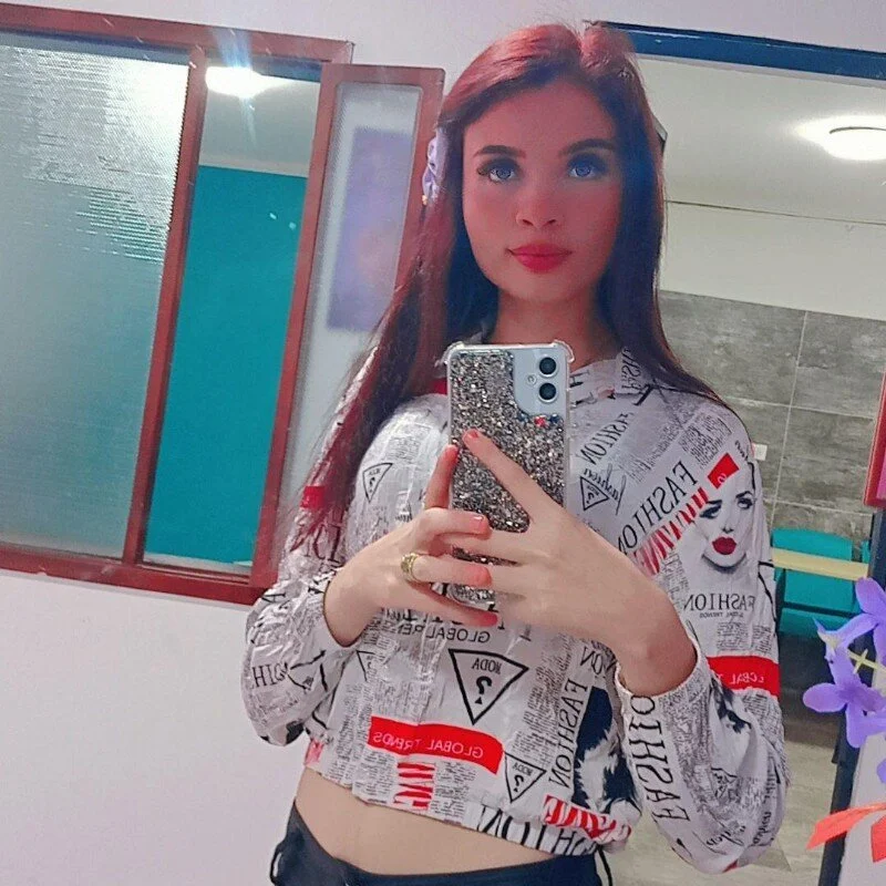 Sweetieanalxxx live cam profile