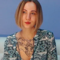 FibieStar's Profile Pic