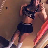 Giovannavivienne's Profile Pic