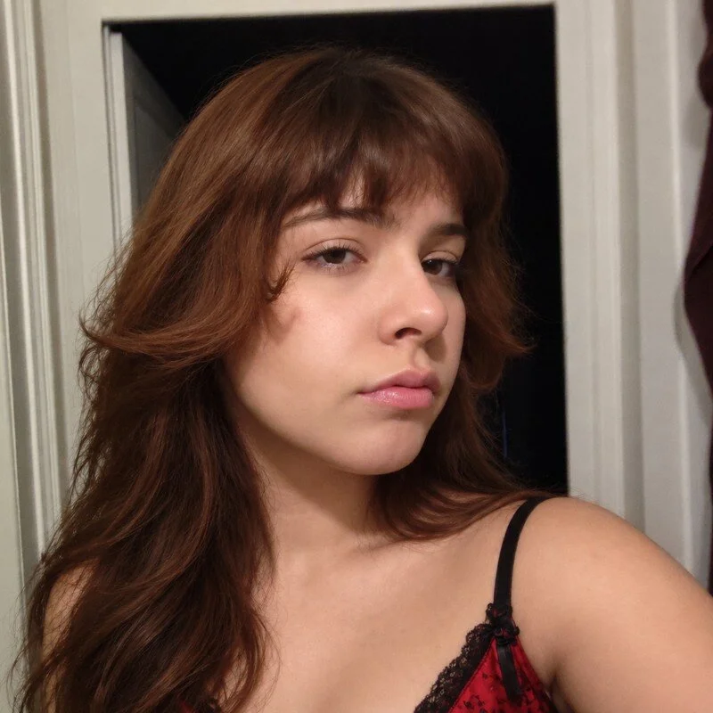 natachatte28 profile photo