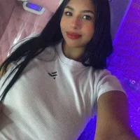 Camila-ros' Avatar Pic