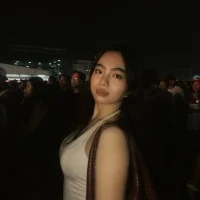 EnchantingEscalade